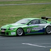 nogaro ffsa 2009_68